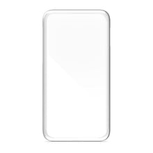 Quad Lock Poncho Samsung Galaxy S10e