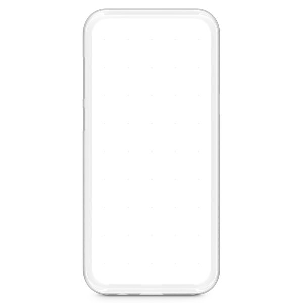 Quad Lock Poncho Galaxy S9+ S8+