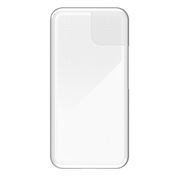 Quad Lock Poncho Google Pixel 4 XL