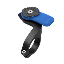 Quad Lock Out Front Mount V2