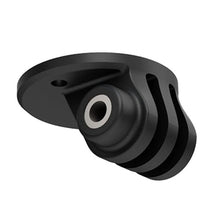 Quad Lock Action Cam Adaptor for OFM