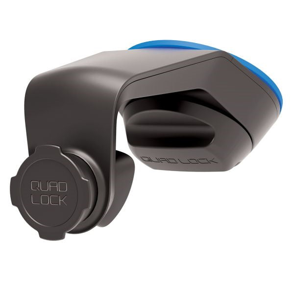 Quad Lock Car Mount V5