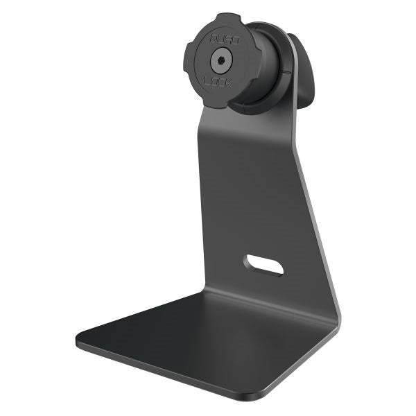 Quad Lock Desk Mount V2