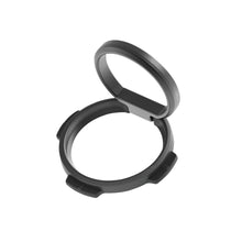 Quad Lock Phone Ring Stand