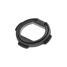 Quad Lock Phone Ring Stand