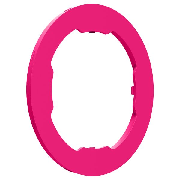 Quad Lock MAG Ring Pink