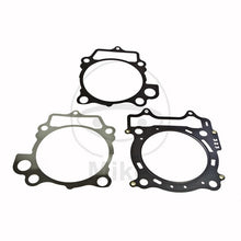 734.01.45 Top Gasket Set Race YZ450F 06-0 WR450F 07-11