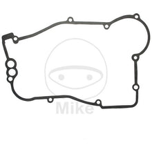 734.01.65 Clutch Cover Gasket