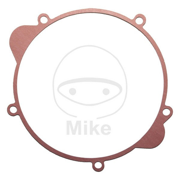 734.01.72 Clutch Cover Gasket