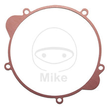 734.01.72 Clutch Cover Gasket