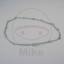 734.07.48 Clutch Cover Gasket