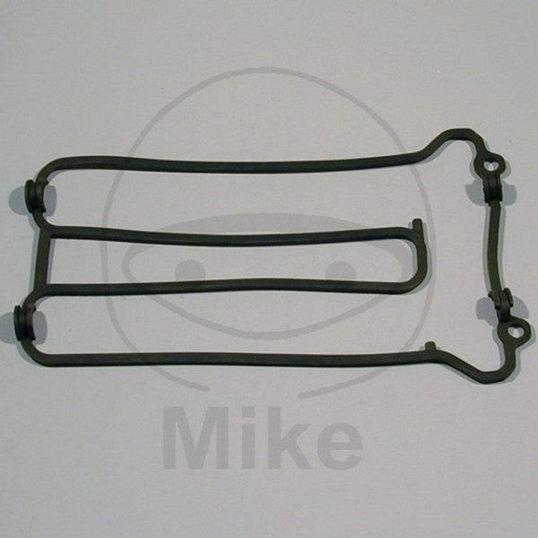 734.13.24 Valve Cover Gasket