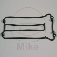 734.13.24 Valve Cover Gasket