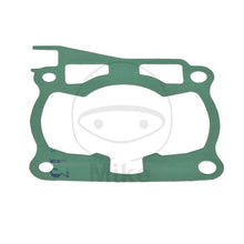 734.13.82 Cylinder Base Gasket