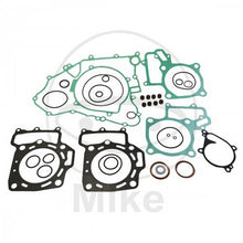 KFX700 2004-2010 Full Gasket Set