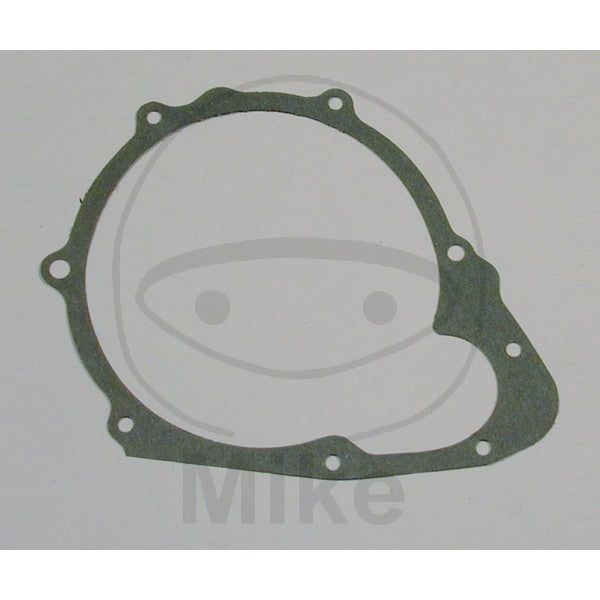 734.23.14 Generator Cover Gasket