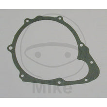 734.23.14 Generator Cover Gasket