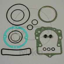 Z200A 77-82 Top Gasket Set