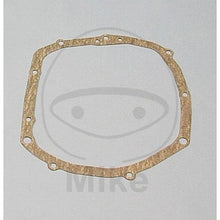 734.30.56 Clutch Cover Gasket