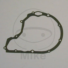 734.33.20 Generator Cover Gasket