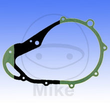 734.33.53 Generator Cover Gasket