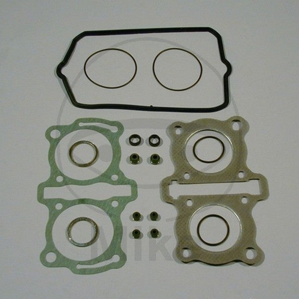 734.40.96 Top Gasket Set