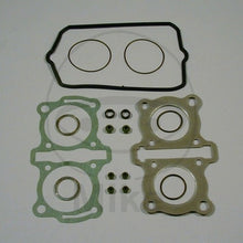 734.40.96 Top Gasket Set