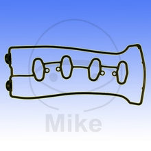 734.55.31 Valve Cover Gasket