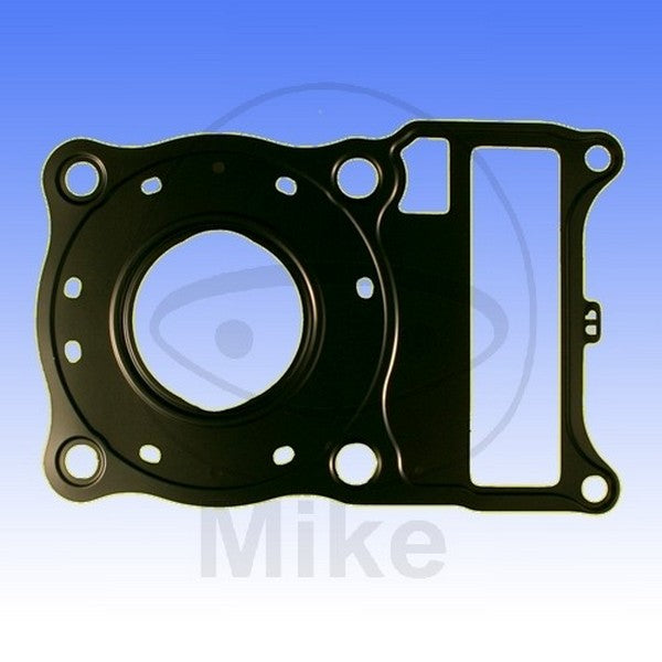 734.58.79 Cylinder Head Gasket