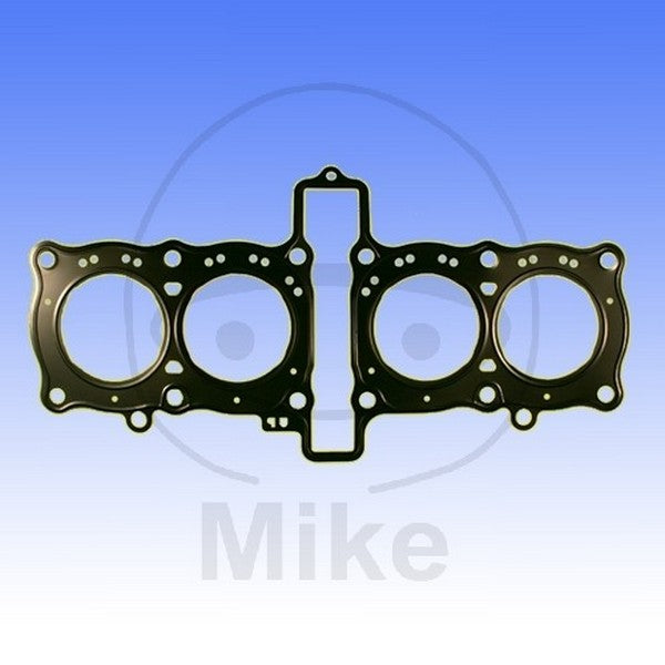734.59.11 Cylinder Head Gasket