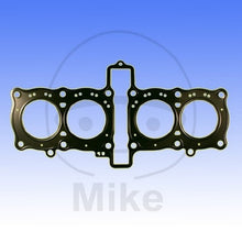 734.59.11 Cylinder Head Gasket