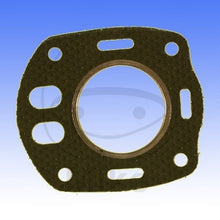 734.63.15 Cylinder Head Gasket
