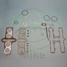 ZX750 Air Cooled Full Gasket Set
