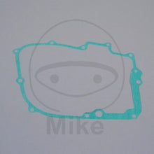 734.76.69 Clutch Cover Gasket