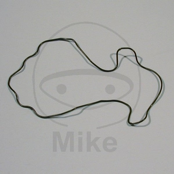 734.78.67 Valve Cover Gasket