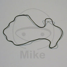 734.78.67 Valve Cover Gasket