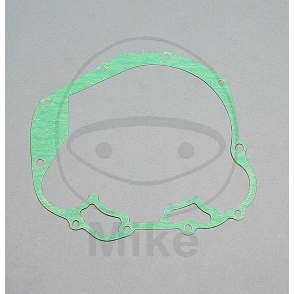 734.82.87 Clutch Cover Gasket