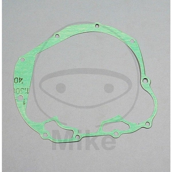 734.82.95 Clutch Cover Gasket