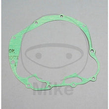 734.82.95 Clutch Cover Gasket
