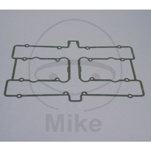 734.89.15 Valve Cover Gasket