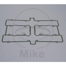 734.89.15 Valve Cover Gasket