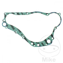 734.04.58 Clutch Cover Gasket