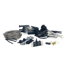 Scottoiler Micro V System Kit SO-6030
