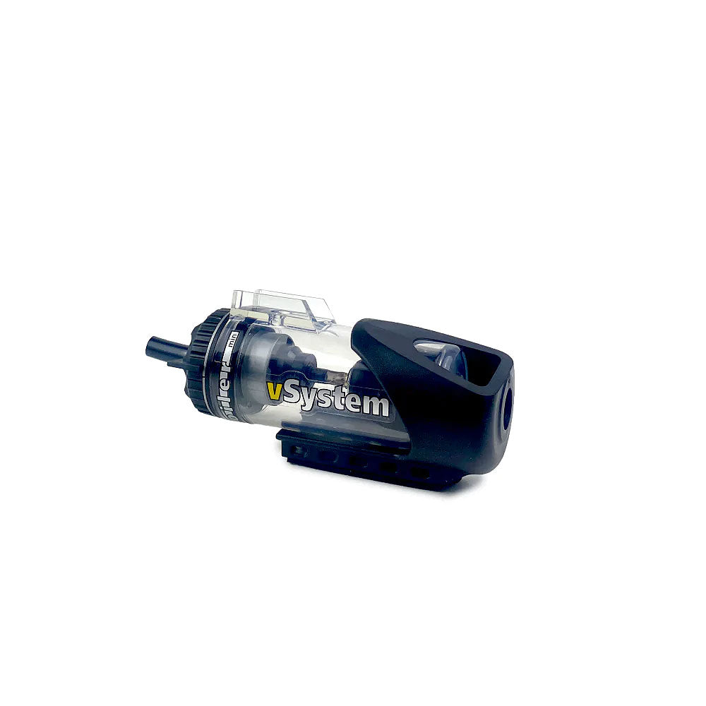Scottoiler Micro V System Kit SO-6030