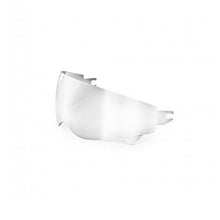 Scorpion Combat / EVO Clear Visor
