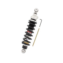 Yamaha RD 250 LC 1980- 1983 RD 350 LC 1980-1983 YSS Adjustable Mono Shock Absorbers