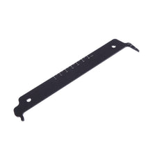 JMP Chain Measurement Gauge 420-530 Pitch