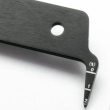 JMP Chain Measurement Gauge 420-530 Pitch