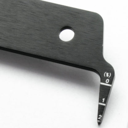 JMP Chain Measurement Gauge 420-530 Pitch