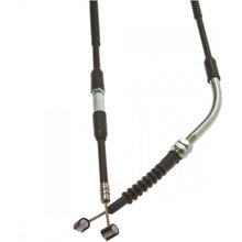 Kawasaki KX 450 F 2009-2015 Clutch Cable